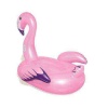 Flamingo Binici 173x170 Cm Bestway - 41119