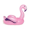 Flamingo Binici 173x170 Cm Bestway - 41119