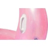 Flamingo Binici 173x170 Cm Bestway - 41119