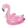 Flamingo Binici 127x127 Cm Bestway - 41122
