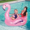 Flamingo Binici 127x127 Cm Bestway - 41122