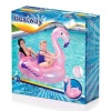 Flamingo Binici 127x127 Cm Bestway - 41122