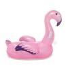 Flamingo Binici 127x127 Cm Bestway - 41122