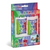 PJ Masks Kolluk 25x15 Cm - 16685