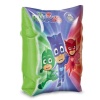PJ Masks Kolluk 25x15 Cm - 16685