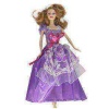 Fashion Star Bebek Anlily - 02258