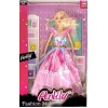 Fashion Star Bebek Anlily - 02258