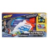 Nerf Super Soaker Splash Mouth - E3055