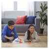 Nerf Super Soaker Splash Mouth - E3055