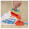 Nerf Super Soaker Splash Mouth - E3055