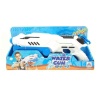 Pompalı Su Tabancası 40 Cm - AO-2067