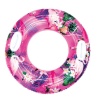 Flamingo Desenli Simit 90 Cm - 1809016
