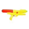 Su Tabancası 25 Cm - 800-15B