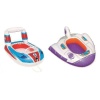 Çocuk Botu 104x99  Cm Bestway - 34106