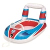 Çocuk Botu 104x99  Cm Bestway - 34106
