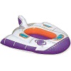 Çocuk Botu 104x99  Cm Bestway - 34106