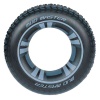 Kamyon Tekeri Simit 91 Cm Bestway - 36016