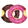 Donut Simit 85 Cm Bermuda - 6928