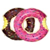 Donut Simit 85 Cm Bermuda - 6928