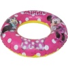 Minnie Mouse Simit 51 Cm Bestway - 91040