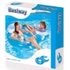 Deniz Yatağı 2 Kişilik Güneşlenme Koltuğu 188X117Cm Bestway 43009