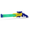 Havuz Oyuncağı 3 Başlı Su Pompası 61 cm - 111
