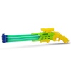 Havuz Oyuncağı 3 Başlı Su Pompası 61 cm - 111