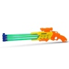 Havuz Oyuncağı 3 Başlı Su Pompası 61 cm - 111
