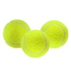 Tenis Topu 3 lü