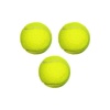 Tenis Topu 3 lü