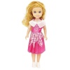 Disney Prensesleri - T0925B