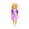 Disney Prensesleri - T0925B