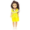 Disney Prensesleri - T0925B
