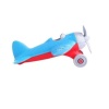 Lets Be Child İlk Uçağım - Pırpır Uçak - 30770 - Mavi