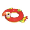 Simit Hayvan Başlı Bestway - 36128 - Balina