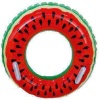Tutunmalı Karpuz Simit 76 Cm Bermuda - 1710010