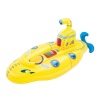 Denizaltı Binici 165x86 Cm Bestway - 41098
