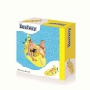 Denizaltı Binici 165x86 Cm Bestway - 41098