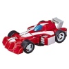 Transformers Rescue Bots Academy Figür Heatwave F1 - E5366-E5692