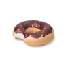 Donut Simit Çocuk Yüzme Simit 55 Cm  - 1809022 - Kahverengi
