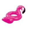 Flamingo Çocuk Simit - 55 cm - 1809037