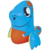Sevimli Şişme Hayvanlar 24 cm - 34030