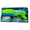 Pompalı Su Tabancası 37 Cm - AO-2073A2