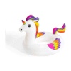 Pegasus Simit 119 Cm Bestway - 36159