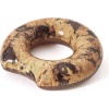 Bestway Kurabiye Simit 107 cm - 36164