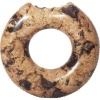 Bestway Kurabiye Simit 107 cm - 36164