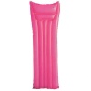 Deniz Yatağı Ekonomik 183x69Cm Bestway - 44007 - Pembe