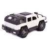Polesie Koruma Arabası Jeep - POL-63779