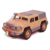 Polesie Safari Arabası Jeep - POL-63342