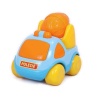 Polesie Karat Mini Beton Mikseri - POL-61621